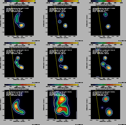 \begin{figure}\epsscale{.32} %% 0.33 too large
\plotone{/home/weiliu/wei_hessi/e...
...ents/done-events/2-08-12_03/fig-SPD/3-post-peak/pixon_img_8.ps}
\par\end{figure}