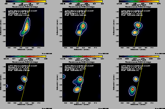 \begin{figure}\epsscale{.32} %% 0.5 too large
\plotone{/home/weiliu/wei_hessi/ev...
...ssi/events/3-events/done-events/2-11-25_32/fig-SPD/pixon_img_12.ps}
\end{figure}