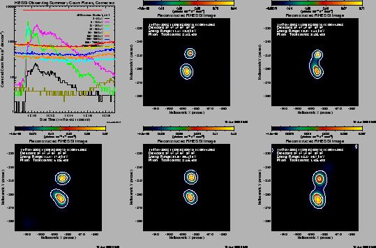 \begin{figure}\epsscale{.32} %% 0.33 too large
\plotone{/home/weiliu/wei_hessi/e...
.../events/3-events/done-events/2-11-14_10/poster-fig/pixon_img_10.ps}
\end{figure}