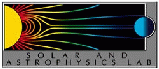 LMSAL logo