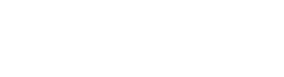 I no longer work at Stanford University but still maintain this page for the artificial helioseismology data which can be found below.